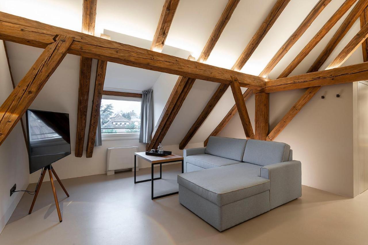 Castel Hoertenberg Bolzano Exteriér fotografie